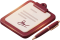Clipboard icon representing customized personalized cleaning quotes