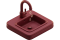 Kitchen sink icon representing thorough kitchen cleaning services